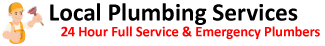 Roadside PA 24 Hour Plumbers